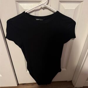 SHEIN Women's Body suits